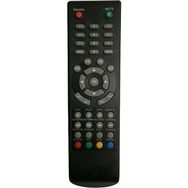 Maza ZAPP-1633 Vestel Mini Box Hd Uydu Kumandası