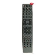 Maza ZAPP-187 Vestel 3D Led Lcd Tv Kumandası