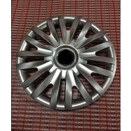 Mazda 217 14 inç 4 Adet Jant Kapağı Seti