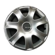 Mazda 223 14 inç 4 Adet Jant Kapağı Seti