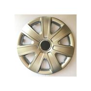 Mazda 224 14 inç 4 Adet Jant Kapağı Seti