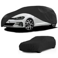 Mazda 3 Oto Branda