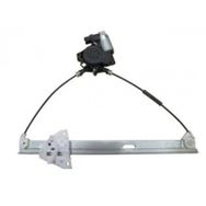 Mazda 3-SD 2003-2006 Sağ Elektrikli Motorlu Ön Cam Krikosu
