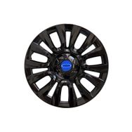 Mazda 323 15 inç 4 Adet Jant Kapağı Seti