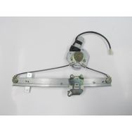 Mazda 323 Familia 1995-1997 Sağ Elektrikli Motorlu Ön Cam Krikosu