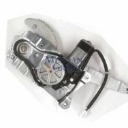 Mazda 323 Familia 1999-2002 Sol Elektrikli Motorlu Arka Cam Krikosu