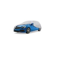 Mazda 323 Lantis Miflonlu Oto Branda