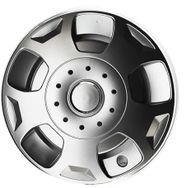 Mazda 404 16 inç 4 Adet Jant Kapağı Seti