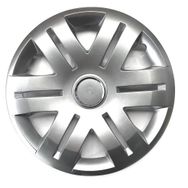 Mazda 406 16 inç 4 Adet Jant Kapağı Seti