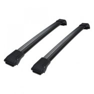 Mazda Cx 5 Wingcarrier V1 Port Bagaj Ara Atkı
