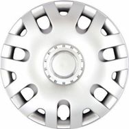 Mazda SKS-SJS 204 14 İnç 4 Adet Jant Kapağı