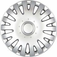 Mazda SKS-SJS 211 14 İnç 4 Adet Jant Kapağı