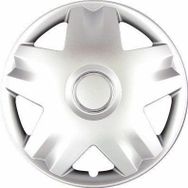 Mazda SKS-SJS 213 14 İnç 4 Adet Jant Kapağı