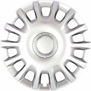 Mazda SKS-SJS 214 14 İnç 4 Adet Jant Kapağı