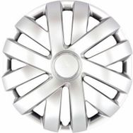 Mazda SKS-SJS 216 14 İnç 4 Adet Jant Kapağı
