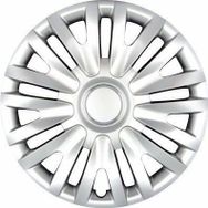 Mazda SKS-SJS 217 14 İnç 4 Adet Jant Kapağı