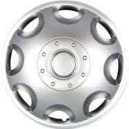 Mazda SKS-SJS 300 15 İnç 4 Adet Jant Kapağı