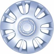 Mazda SKS-SJS 312 15 İnç 4 Adet Jant Kapağı