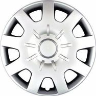Mazda SKS-SJS 314 15 İnç 4 Adet Jant Kapağı
