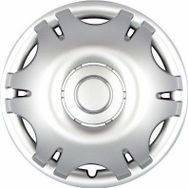Mazda SKS-SJS 402 16 İnç 4 Adet Jant Kapağı