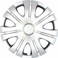 Mazda SKS-SJS 408 16 İnç 4 Adet Jant Kapağı
