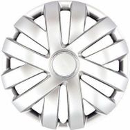 Mazda SKS-SJS 409 16 İnç 4 Adet Jant Kapağı