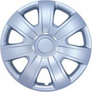 Mazda SKS-SJS 415 16 İnç 4 Adet Jant Kapağı