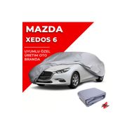 Mazda Xedos 6 Oto Branda