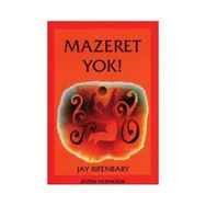 MAZERET YOK HAYALLERINIZI GERÇEKLEŞTİRMEK İÇİN NE GEREKIYORSA YAPIN, BAŞARACAKSINIZ - JAY RIFENBARY