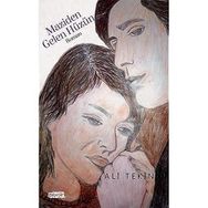 Maziden Gelen Hüzün - Ali Tekin