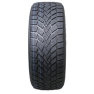 Mazzini 185/65 R15 88T Snowleopard Kış Lastiği Üretim Yılı: 2022