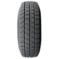 Mazzini 225/65 R16C 112R Super Leopard Van Dört Mevsim Lastiği Üretim Yılı: 2021