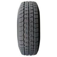 Mazzini 225/75 R16C 121R Super Leopard Van AS9 Dört Mevsim Lastiği