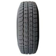 Mazzini 235/65 R16C 115R Superleopard Van As9 Dört Mevsim Lastiği