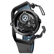 Mazzucato R.I.M.03-GY536 Erkek Kol Saati