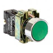 MB3-BA310 Yaylı Buton