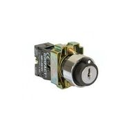 MB3-BG210 Anahtarlı Buton