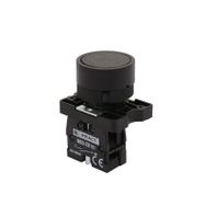 MB3-EA210 Yaylı Buton