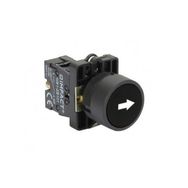 MB3-EA212 İşaretli Yaylı Buton