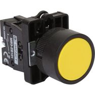 MB3-EA510 Yaylı Buton