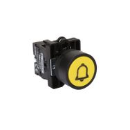 MB3-EA514 İşaretli Yaylı Buton
