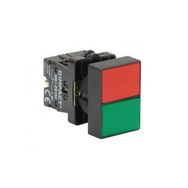 MB3-EA845 İkiz Buton