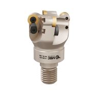 MBC RDMT 08 16x2 M8 Vidalı Takım