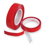 MBL Akrilik Çift Taraflı Çivisiz Montaj 18 mm 2 mt Şeffaf Bant