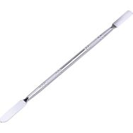 MBL BST-148A Full Metal 19 cm Telefon Tablet Kasa Kapak Açma Aparatı