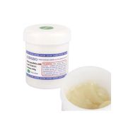 MBL Kıngbo RMA-218 Krem Flux 100 gr Bga Chipset Lehimleme
