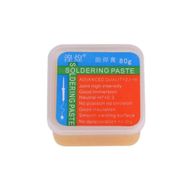 MBL ZJ-18 Soldering 80 gr Lehim Pastası