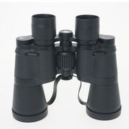 Mbois 10x50 Dürbün Av Güneş Filtreli Taşıma Çantalı 1000 m 45 m Dürbünü