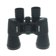Mbois 10x50 Taşıma Çantalı 1000 m 56 m Av Dürbünü