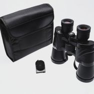 Mbois 12x32 Compact Su Geçirmez Avcılık Spor Kuş Gözetleme Yüksek Kaliteli Dürbün